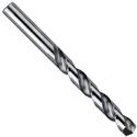 HSS Drill Bits